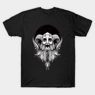 Einherjar T-Shirt